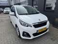 Peugeot 108 1.0 e-VTi Active Weiß - thumbnail 3