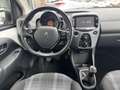 Peugeot 108 1.0 e-VTi Active Weiß - thumbnail 12