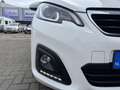 Peugeot 108 1.0 e-VTi Active Weiß - thumbnail 18