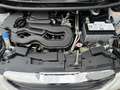 Peugeot 108 1.0 e-VTi Active Weiß - thumbnail 15