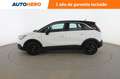 Opel Crossland 1.2 Turbo Excellence Blanco - thumbnail 3