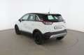 Opel Crossland 1.2 Turbo Excellence Fehér - thumbnail 3