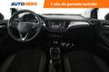 Opel Crossland 1.2 Turbo Excellence Blanco - thumbnail 13