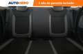 Opel Crossland 1.2 Turbo Excellence Blanco - thumbnail 16