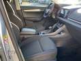 Skoda Karoq 2.0 TDI DSG Executive*Navi*ACC*Kamera*LED* Silber - thumbnail 13
