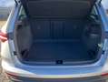 Skoda Karoq 2.0 TDI DSG Executive*Navi*ACC*Kamera*LED* Silber - thumbnail 10