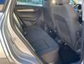 Skoda Karoq 2.0 TDI DSG Executive*Navi*ACC*Kamera*LED* Silber - thumbnail 12