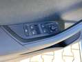 Skoda Karoq 2.0 TDI DSG Executive*Navi*ACC*Kamera*LED* Silber - thumbnail 3