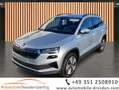 Skoda Karoq 2.0 TDI DSG Executive*Navi*ACC*Kamera*LED* Silber - thumbnail 1