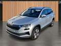 Skoda Karoq 2.0 TDI DSG Executive*Navi*ACC*Kamera*LED* Silber - thumbnail 2