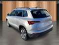 Skoda Karoq 2.0 TDI DSG Executive*Navi*ACC*Kamera*LED* Silber - thumbnail 9