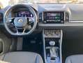 Skoda Karoq 2.0 TDI DSG Executive*Navi*ACC*Kamera*LED* Silber - thumbnail 5
