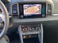 Skoda Karoq 2.0 TDI DSG Executive*Navi*ACC*Kamera*LED* Silber - thumbnail 7