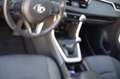 Toyota RAV 4 Club 4x2*NAVI/PDC/Sitzheizung/49.000km* Grau - thumbnail 19