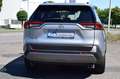 Toyota RAV 4 Club 4x2*NAVI/PDC/Sitzheizung/49.000km* Grau - thumbnail 15