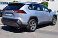 Toyota RAV 4 Club 4x2*NAVI/PDC/Sitzheizung/49.000km* Grau - thumbnail 3