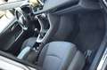 Toyota RAV 4 Club 4x2*NAVI/PDC/Sitzheizung/49.000km* Grau - thumbnail 21