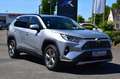 Toyota RAV 4 Club 4x2*NAVI/PDC/Sitzheizung/49.000km* Grau - thumbnail 13