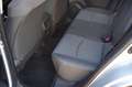 Toyota RAV 4 Club 4x2*NAVI/PDC/Sitzheizung/49.000km* Grau - thumbnail 20