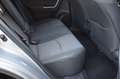Toyota RAV 4 Club 4x2*NAVI/PDC/Sitzheizung/49.000km* Grau - thumbnail 22