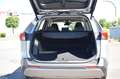 Toyota RAV 4 Club 4x2*NAVI/PDC/Sitzheizung/49.000km* Grau - thumbnail 10