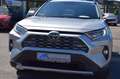 Toyota RAV 4 Club 4x2*NAVI/PDC/Sitzheizung/49.000km* Grau - thumbnail 17
