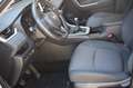 Toyota RAV 4 Club 4x2*NAVI/PDC/Sitzheizung/49.000km* Grau - thumbnail 8