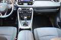 Toyota RAV 4 Club 4x2*NAVI/PDC/Sitzheizung/49.000km* Grijs - thumbnail 6