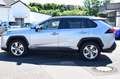 Toyota RAV 4 Club 4x2*NAVI/PDC/Sitzheizung/49.000km* Grau - thumbnail 5