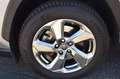 Toyota RAV 4 Club 4x2*NAVI/PDC/Sitzheizung/49.000km* Grau - thumbnail 18