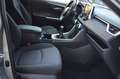 Toyota RAV 4 Club 4x2*NAVI/PDC/Sitzheizung/49.000km* Grijs - thumbnail 12