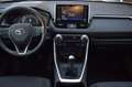 Toyota RAV 4 Club 4x2*NAVI/PDC/Sitzheizung/49.000km* Grau - thumbnail 9