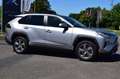 Toyota RAV 4 Club 4x2*NAVI/PDC/Sitzheizung/49.000km* Grau - thumbnail 14