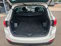Hyundai iX35 Premium AWD Automatik+Leder+SHZ+AHK Weiß - thumbnail 7