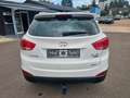 Hyundai iX35 Premium AWD Automatik+Leder+SHZ+AHK Weiß - thumbnail 6