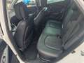Hyundai iX35 Premium AWD Automatik+Leder+SHZ+AHK Weiß - thumbnail 11