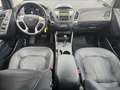 Hyundai iX35 Premium AWD Automatik+Leder+SHZ+AHK Weiß - thumbnail 8