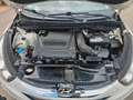 Hyundai iX35 Premium AWD Automatik+Leder+SHZ+AHK Weiß - thumbnail 12