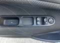 Peugeot 207 1.6-16V XS Pack Grijs - thumbnail 12