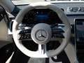 Mercedes-Benz S 450 d 4M L AMG-Sport/Pano/HUD/Night/AIR Alb - thumbnail 8