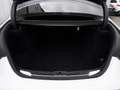 Mercedes-Benz S 450 d 4M L AMG-Sport/Pano/HUD/Night/AIR Wit - thumbnail 6