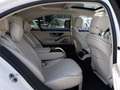 Mercedes-Benz S 450 d 4M L AMG-Sport/Pano/HUD/Night/AIR Alb - thumbnail 4