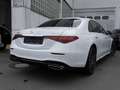 Mercedes-Benz S 450 d 4M L AMG-Sport/Pano/HUD/Night/AIR Wit - thumbnail 3