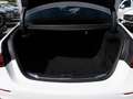 Mercedes-Benz S 450 d 4M L AMG-Sport/Pano/HUD/Night/AIR Alb - thumbnail 6