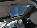 Mercedes-Benz S 450 d 4M L AMG-Sport/Pano/HUD/Night/AIR Weiß - thumbnail 20
