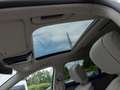 Mercedes-Benz S 450 d 4M L AMG-Sport/Pano/HUD/Night/AIR Wit - thumbnail 19