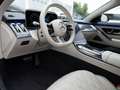 Mercedes-Benz S 450 d 4M L AMG-Sport/Pano/HUD/Night/AIR Wit - thumbnail 18