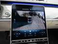Mercedes-Benz S 450 d 4M L AMG-Sport/Pano/HUD/Night/AIR Wit - thumbnail 14