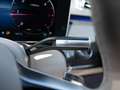 Mercedes-Benz S 450 d 4M L AMG-Sport/Pano/HUD/Night/AIR Weiß - thumbnail 18