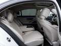 Mercedes-Benz S 450 d 4M L AMG-Sport/Pano/HUD/Night/AIR Wit - thumbnail 4